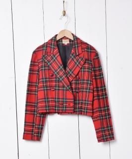 ե å 硼ȥ㥱å Υͥå 岰졼ץե롼 ࡼ