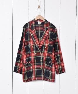 奢ꥫ å ֥른㥱å Υͥå 岰졼ץե롼 ࡼ