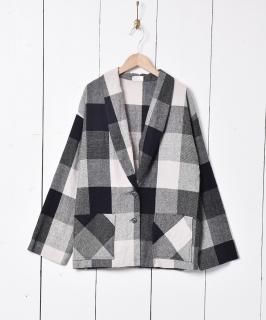 ֥åå㥱å Υͥå 岰졼ץե롼 ࡼ