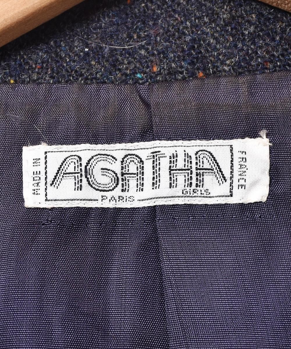 ͥåץ֥른㥱åȥͥ