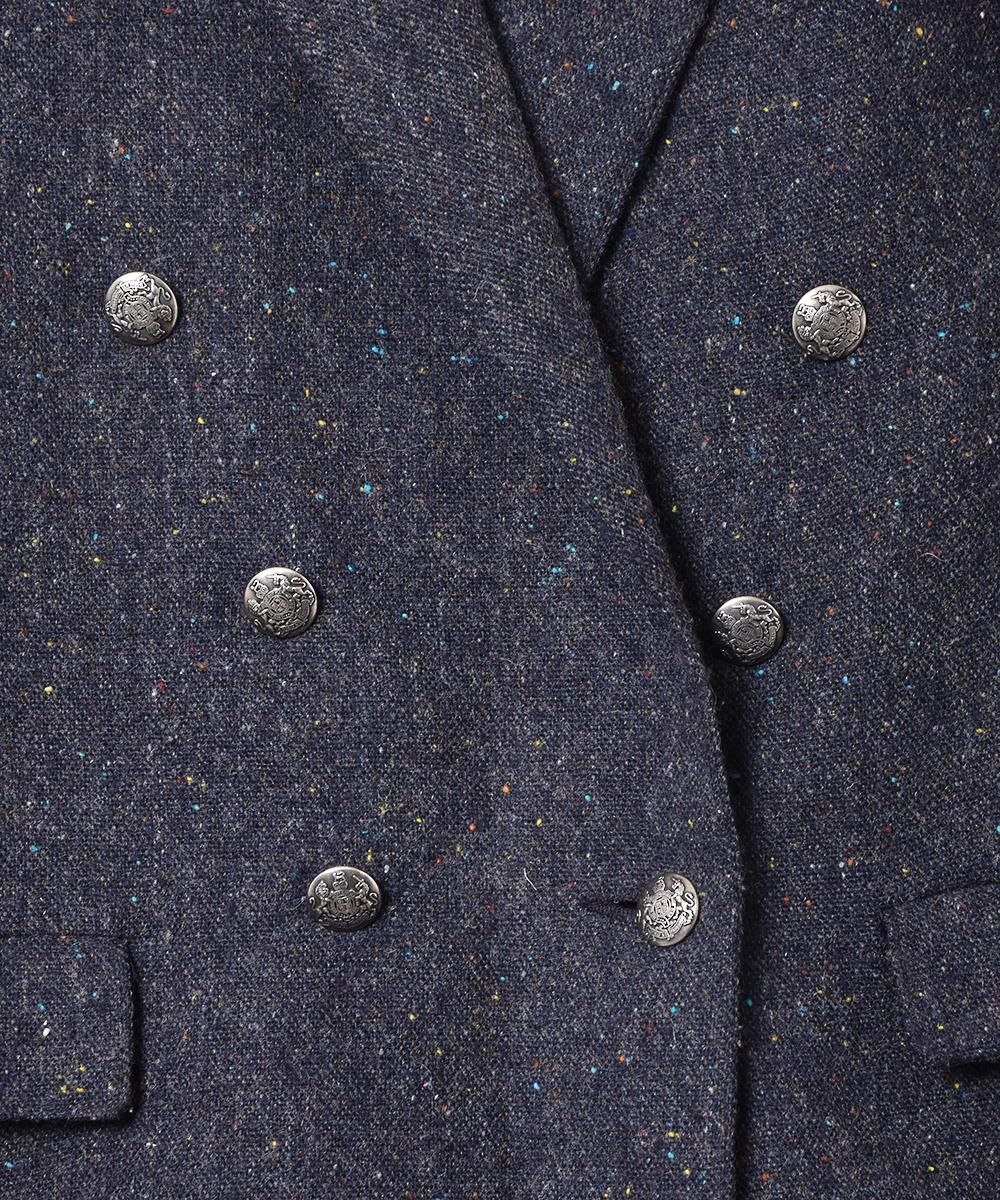 ͥåץ֥른㥱åȥͥ