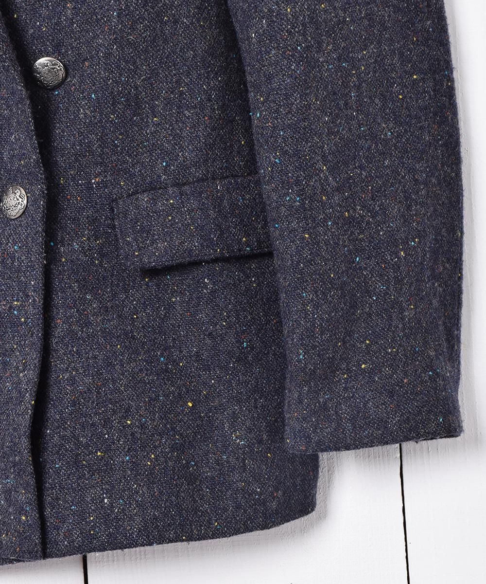 ͥåץ֥른㥱åȥͥ