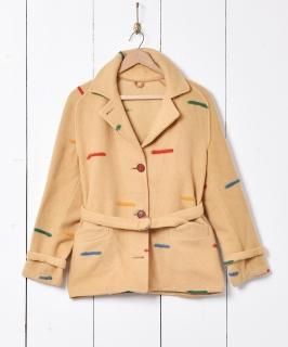 ٥դ ǥ󥦡륳 Υͥå 岰졼ץե롼 ࡼ