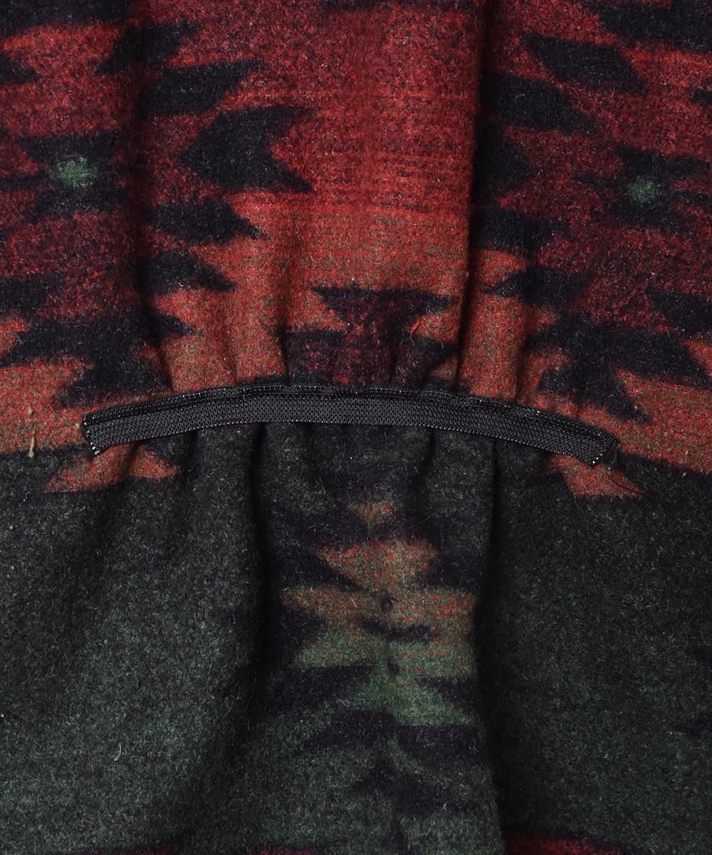 ꥫ ͥƥ ե꡼㥱åȥͥ