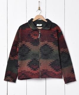 奢ꥫ ͥƥ ե꡼㥱å Υͥå 岰졼ץե롼 ࡼ