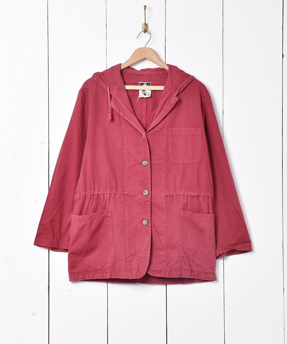  ադ㥱å  ͥå  岰졼ץե롼 ࡼ