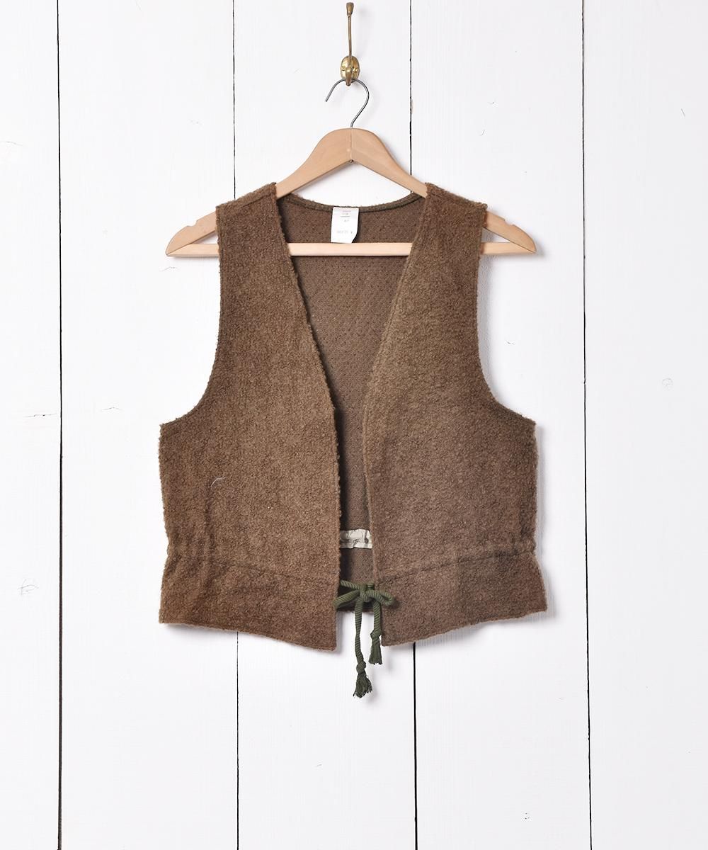  դ٥  ͥå  岰졼ץե롼 ࡼ