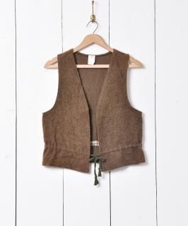 女դ٥ Υͥå 岰졼ץե롼 ࡼ