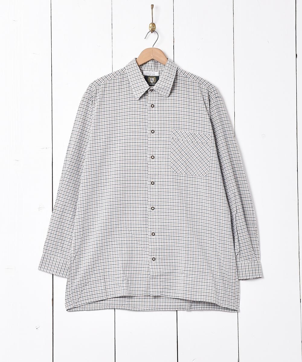  Ĺµ å  ͥå  岰졼ץե롼 ࡼ