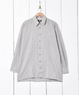 Ĺµ å Υͥå 岰졼ץե롼 ࡼ