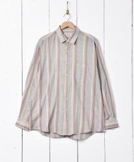 Ĺµ ޥȥ饤  Υͥå 岰졼ץե롼 ࡼ