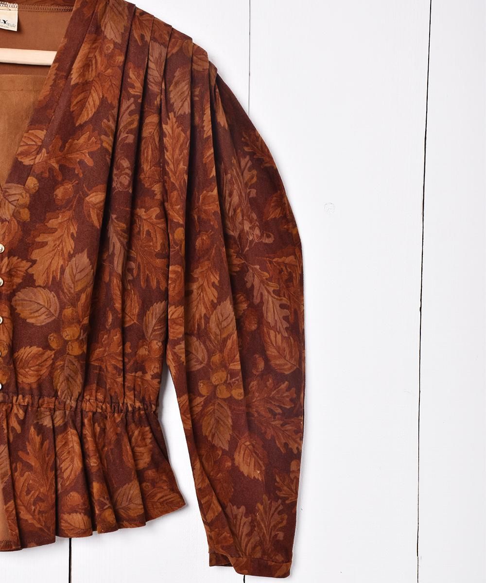 ꥢ Ĺµ ꡼եǥ ڥץȥåץͥ