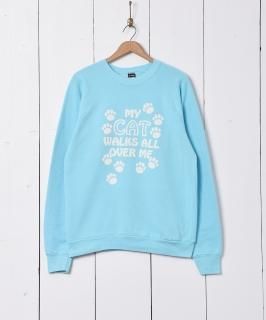 奢ꥫ ץȥåȥ Υͥå 岰졼ץե롼 ࡼ