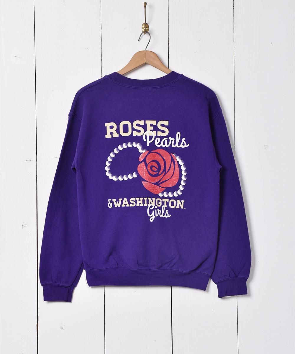 UW gameday ץȥåȥĥͥ