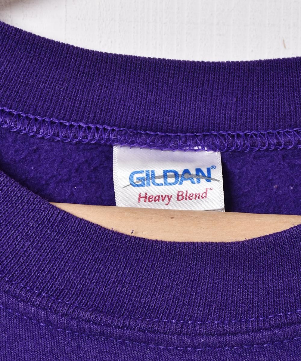 UW gameday ץȥåȥĥͥ