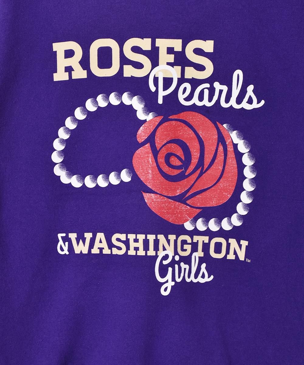 UW gameday ץȥåȥĥͥ