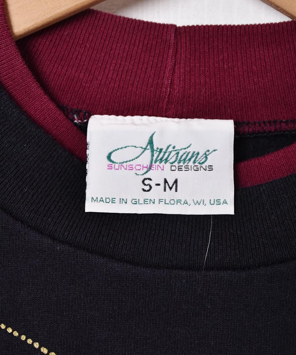 ꥫ ꡼աߥե ǥ åȥĥͥ