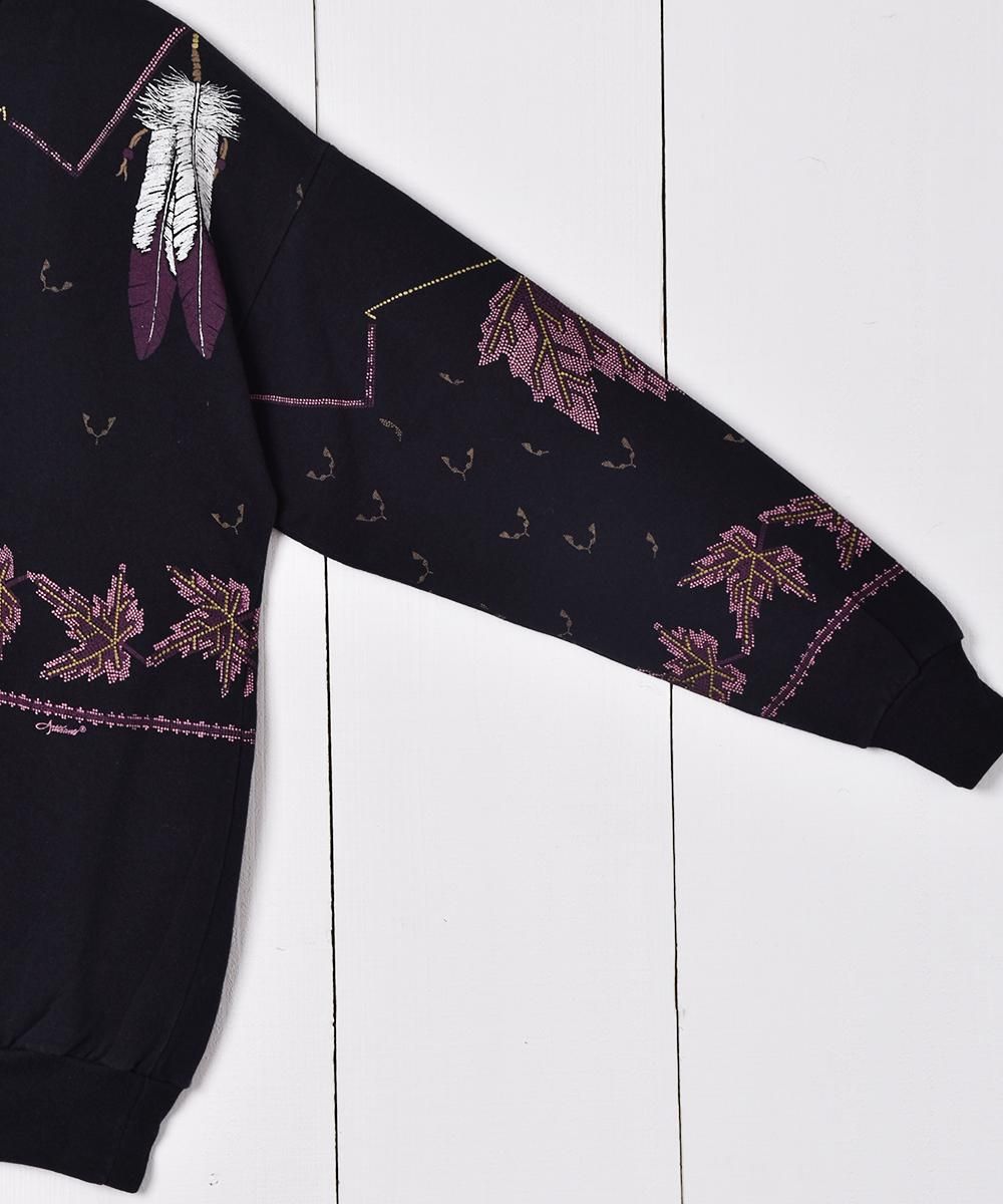 ꥫ ꡼աߥե ǥ åȥĥͥ