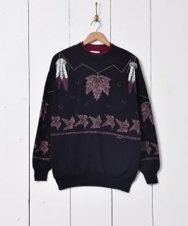 奢ꥫ ꡼աߥե ǥ åȥ Υͥå 岰졼ץե롼 ࡼ