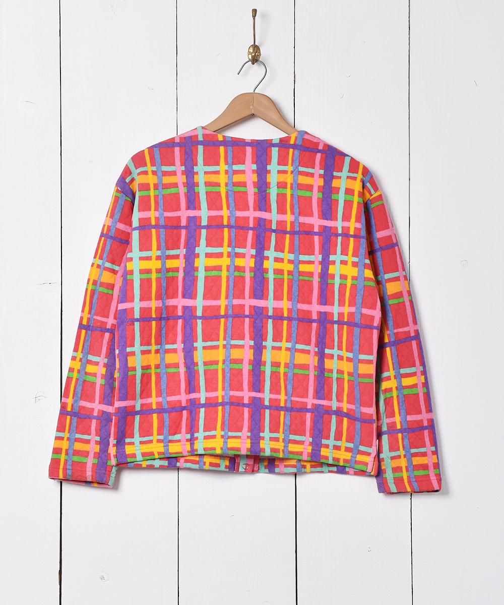 ꥫ եǥ ƥ󥰥ǥ󥵥ͥ