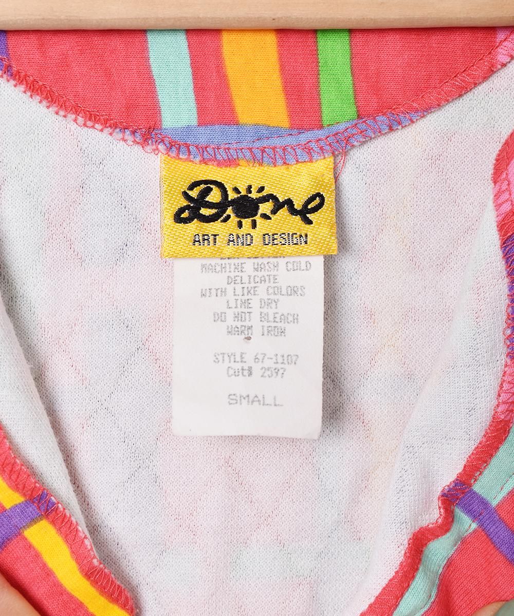 ꥫ եǥ ƥ󥰥ǥ󥵥ͥ