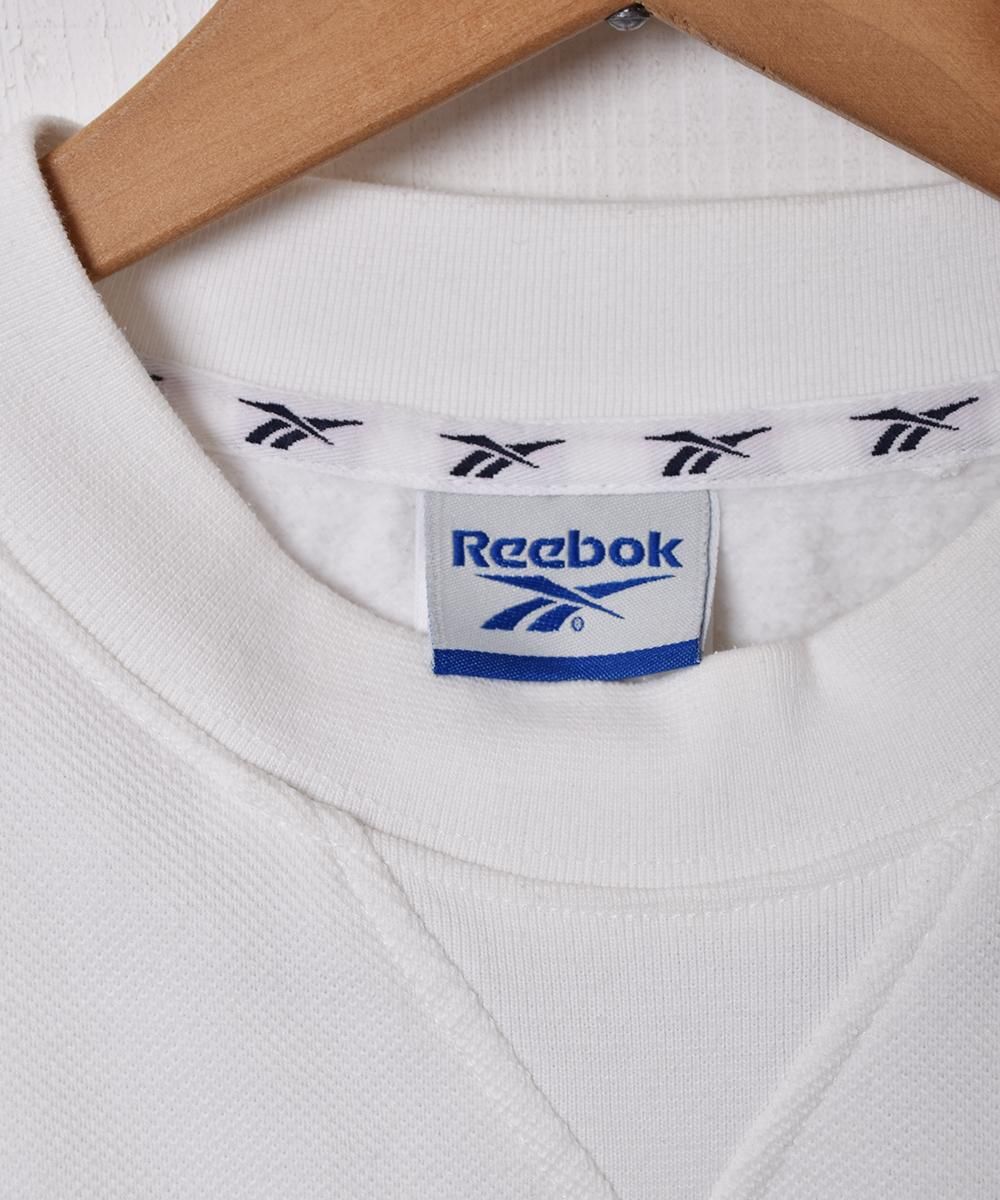 Reebok ݥ åȥĥͥ