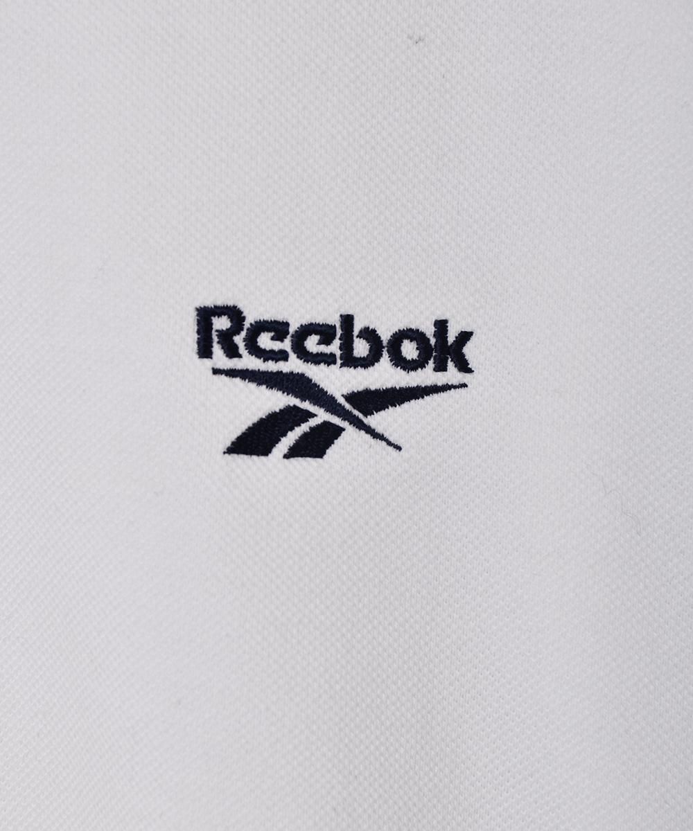 Reebok ݥ åȥĥͥ