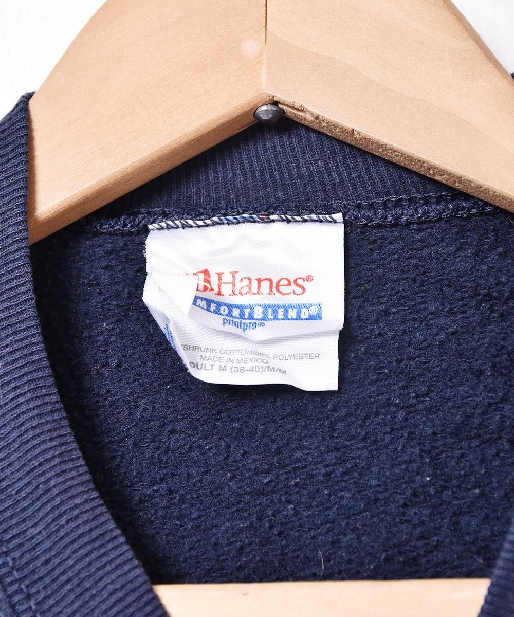 SANDIEGO CALIFORNIA åȥĥͥ