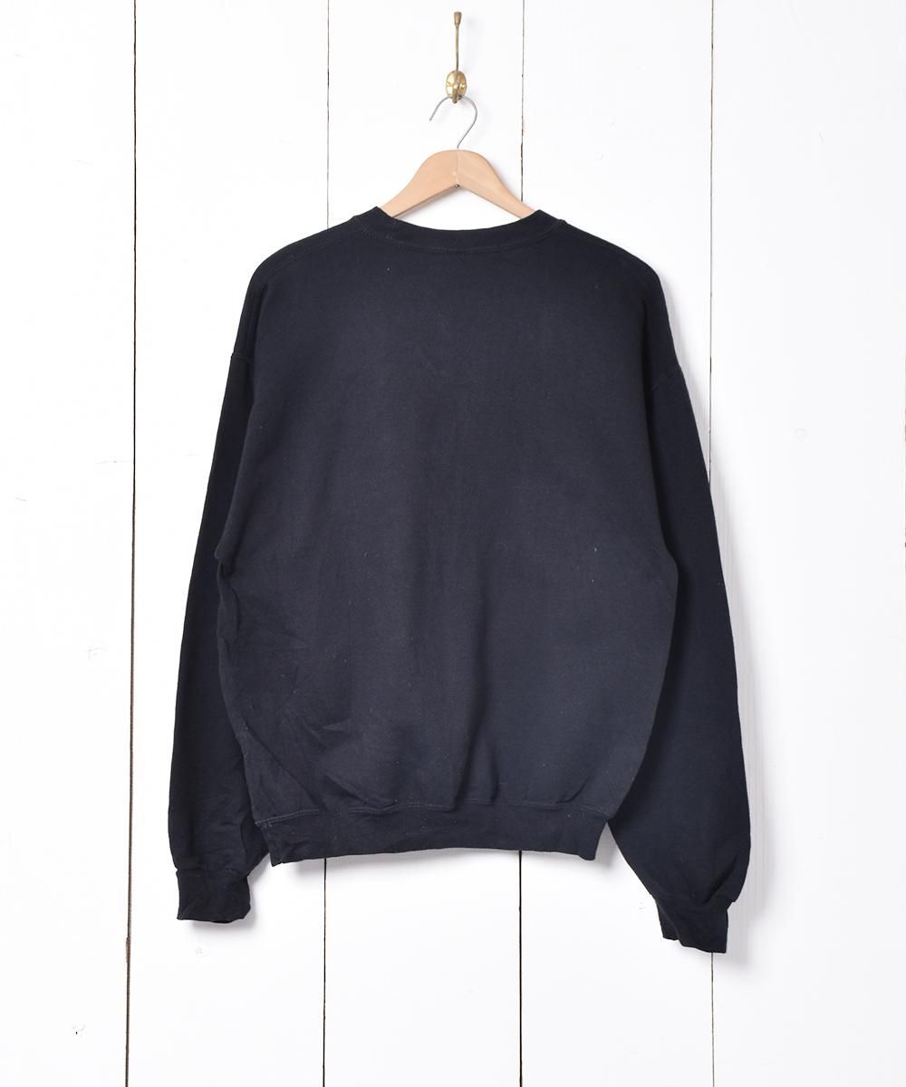 OCEAN CITY MARYLAND åȥĥͥ