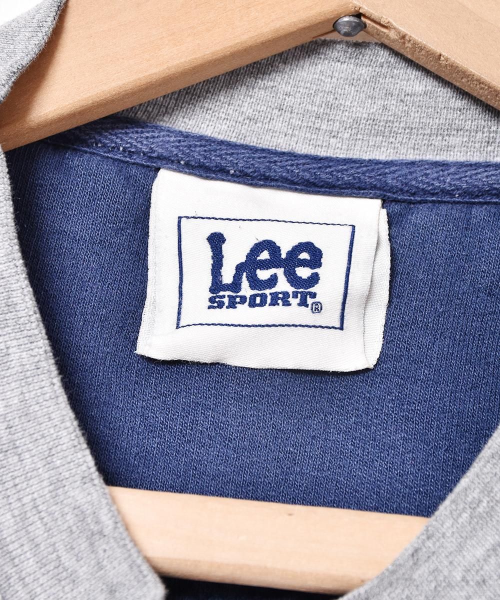 Lee DETROIT Tigers åȥĥͥ