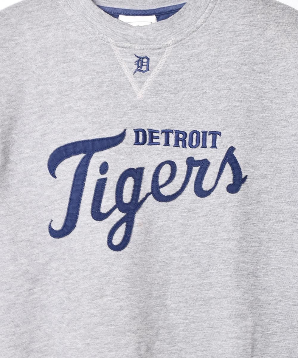 Lee DETROIT Tigers åȥĥͥ