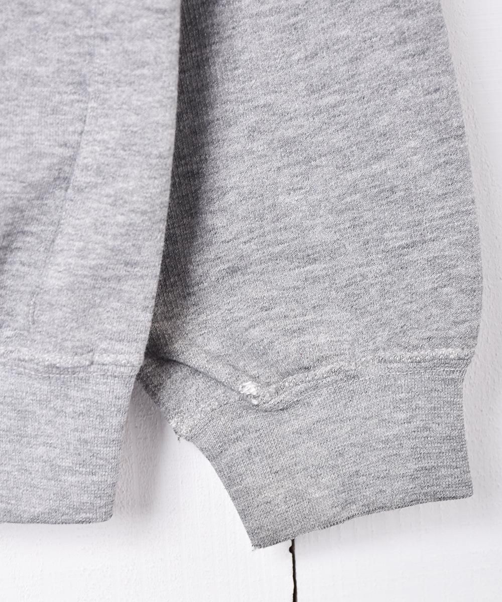 Lee DETROIT Tigers åȥĥͥ