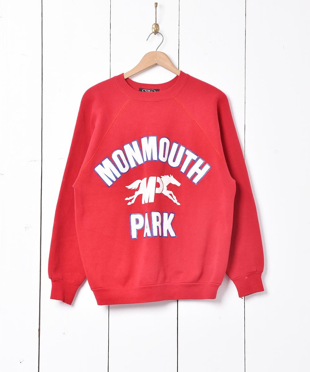  ꥫ MONMOUTH PARK åȥ  ͥå  岰졼ץե롼 ࡼ