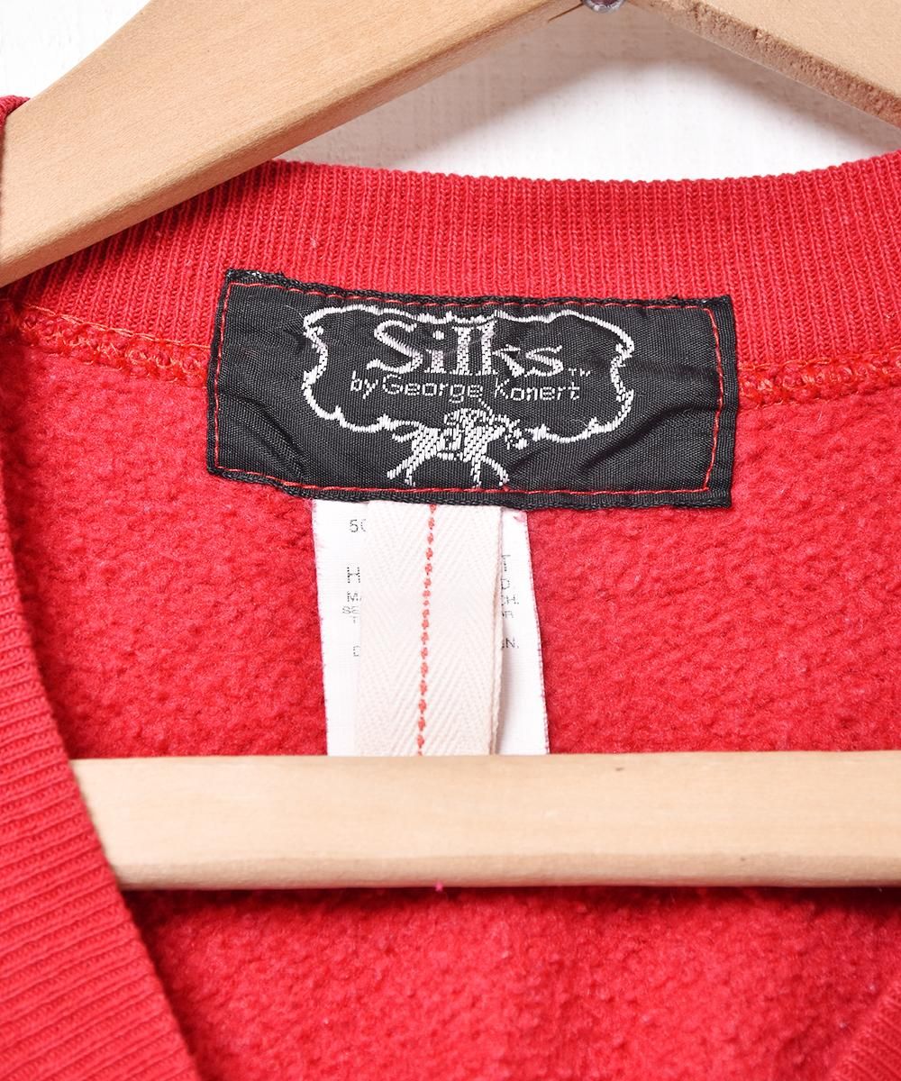 ꥫ MONMOUTH PARK åȥĥͥ