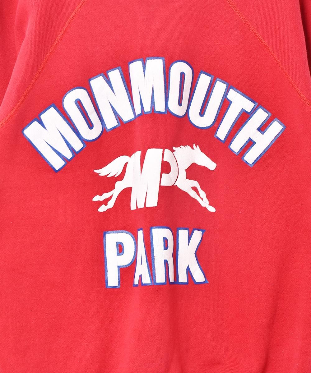 ꥫ MONMOUTH PARK åȥĥͥ