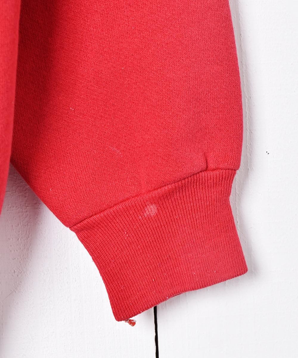 ꥫ MONMOUTH PARK åȥĥͥ