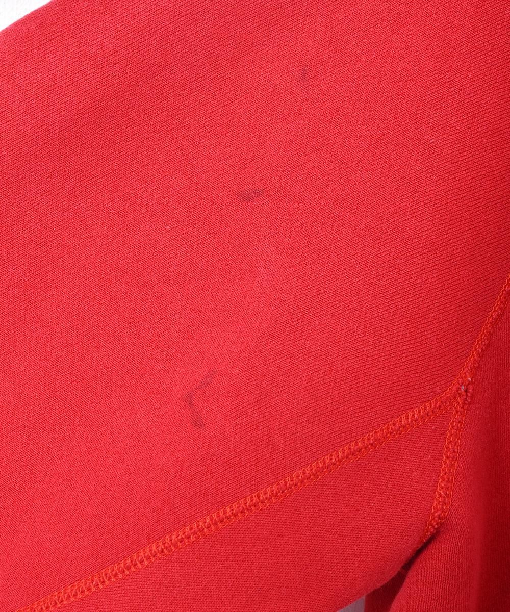 ꥫ MONMOUTH PARK åȥĥͥ