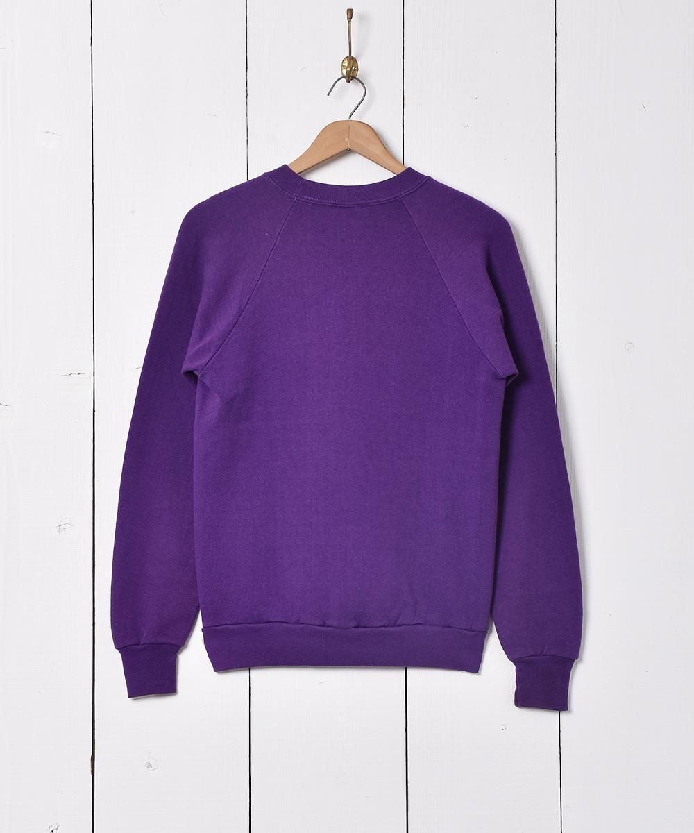 ꥫ ե ץȥåȥĥͥ