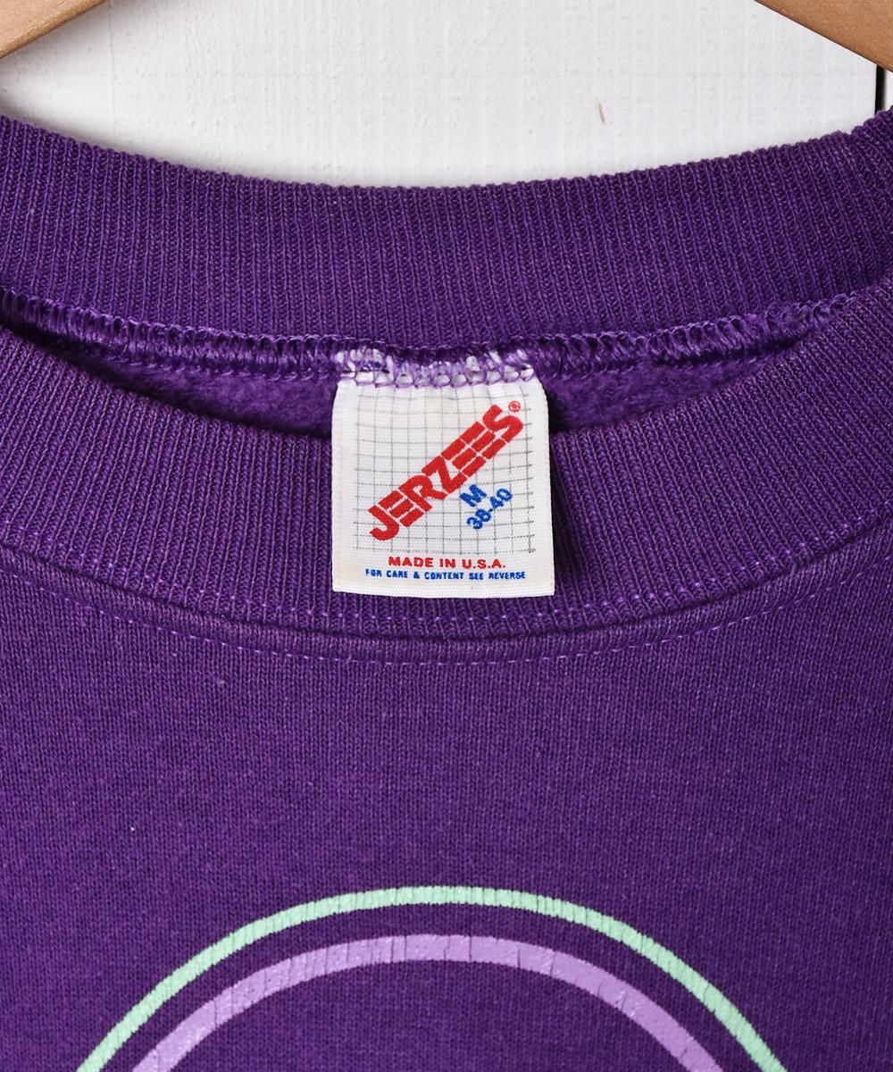 ꥫ ե ץȥåȥĥͥ