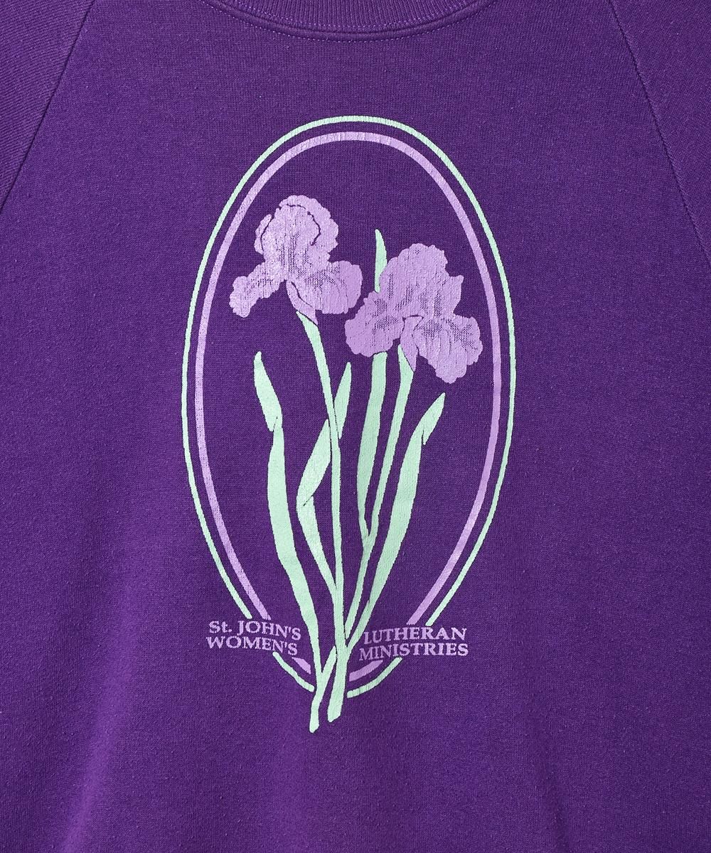 ꥫ ե ץȥåȥĥͥ