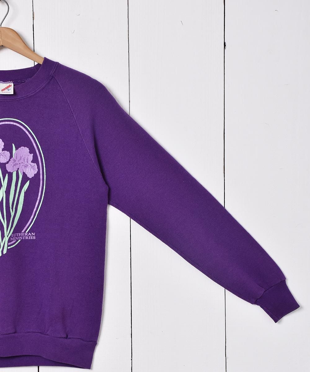 ꥫ ե ץȥåȥĥͥ