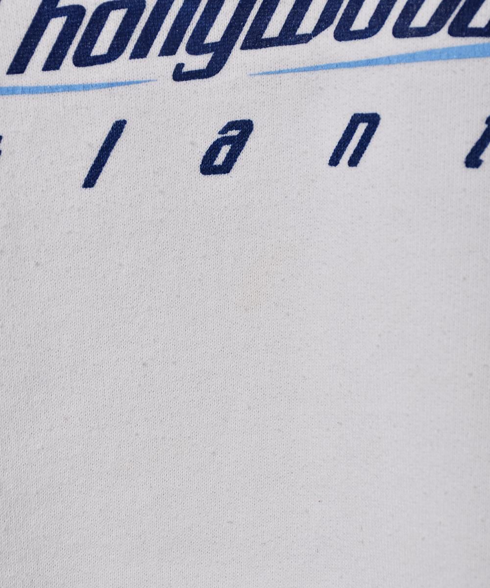 ꥫ PLANET HOLLYWOOD ץȥåȥĥͥ