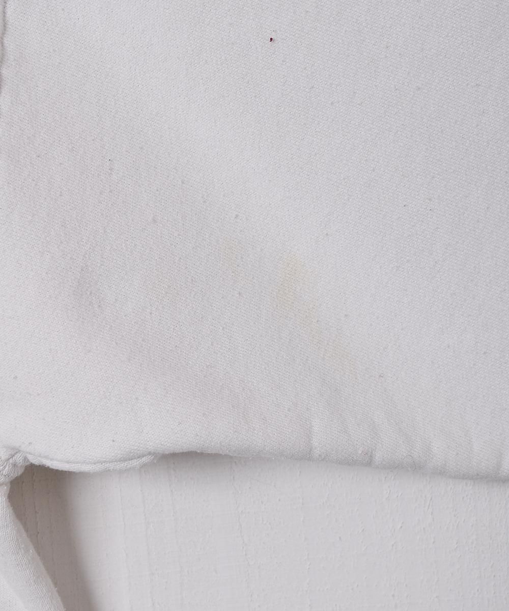 ꥫ PLANET HOLLYWOOD ץȥåȥĥͥ