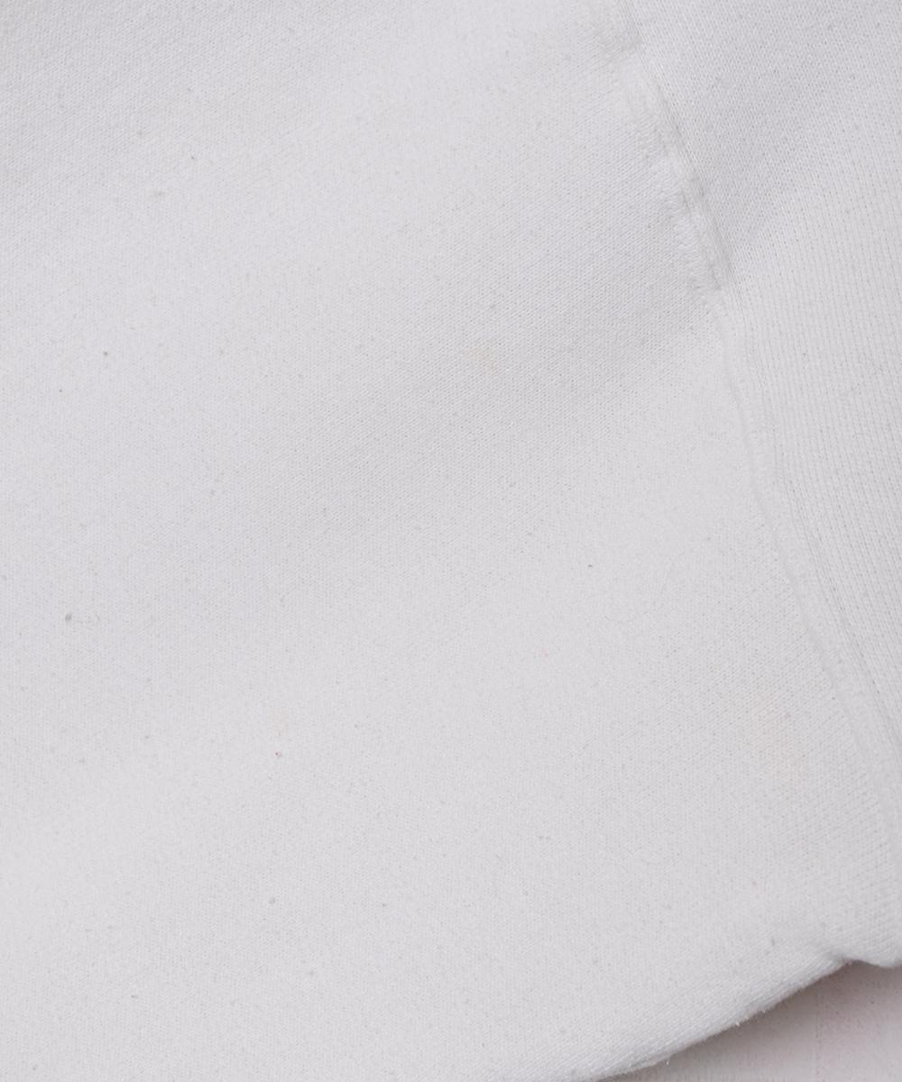 ꥫ PLANET HOLLYWOOD ץȥåȥĥͥ