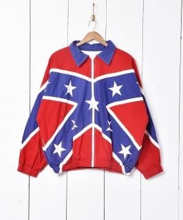 奢ꥫ  åץåץ㥱å Υͥå 岰졼ץե롼 ࡼ