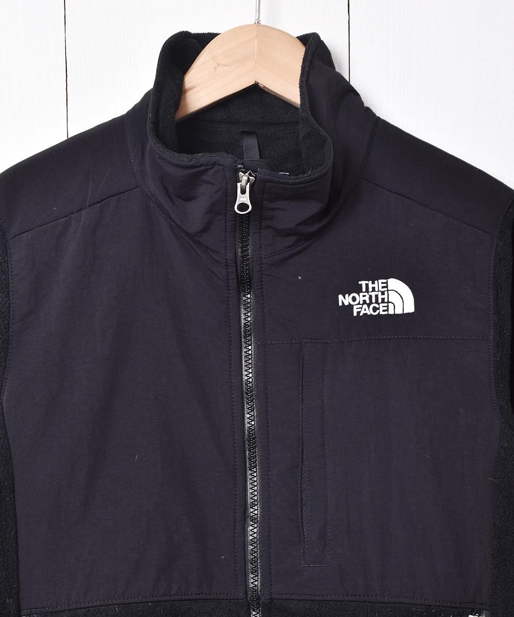 THE NORTH FACE ե꡼㥱åȥͥ