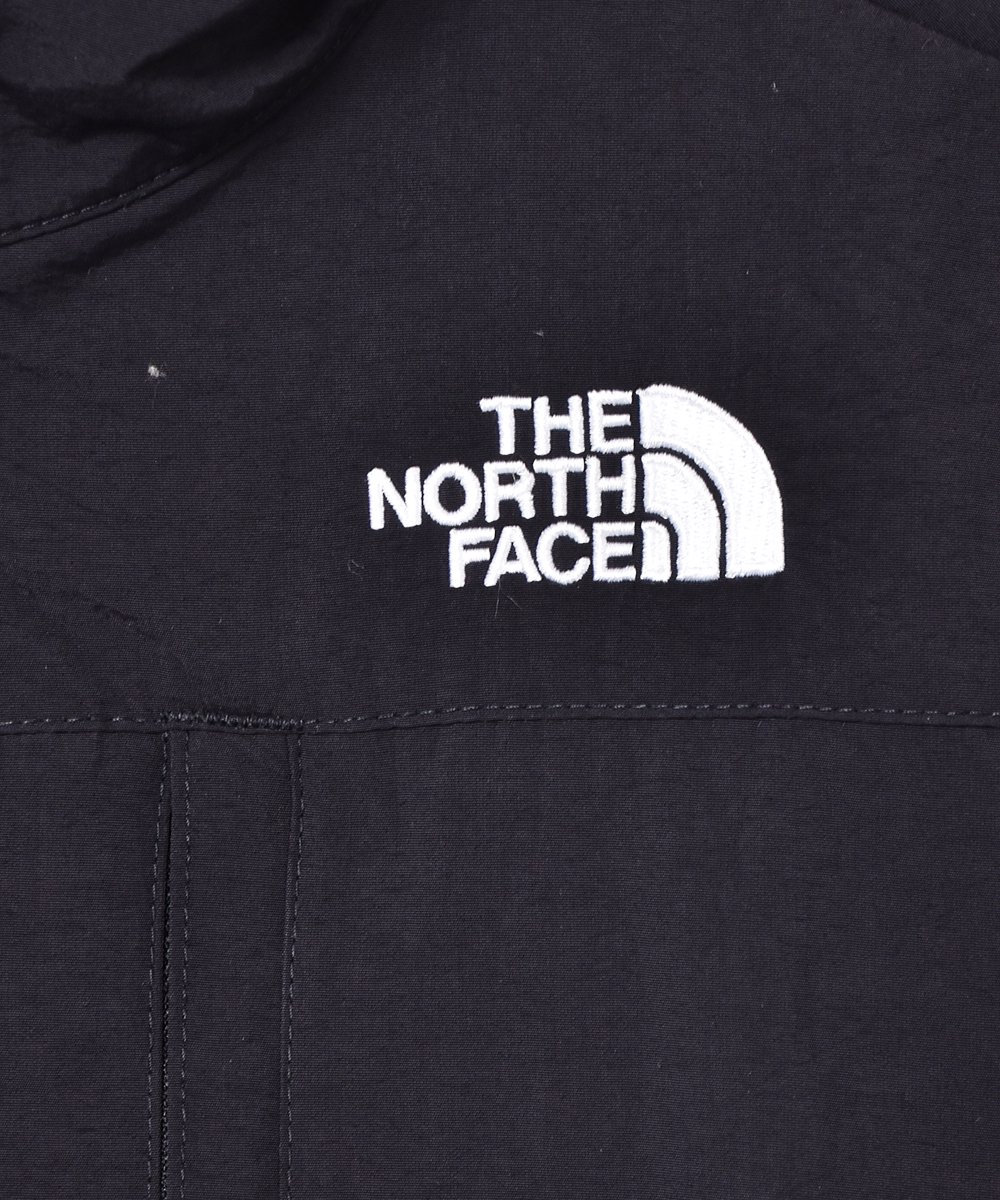 THE NORTH FACE ե꡼㥱åȥͥ