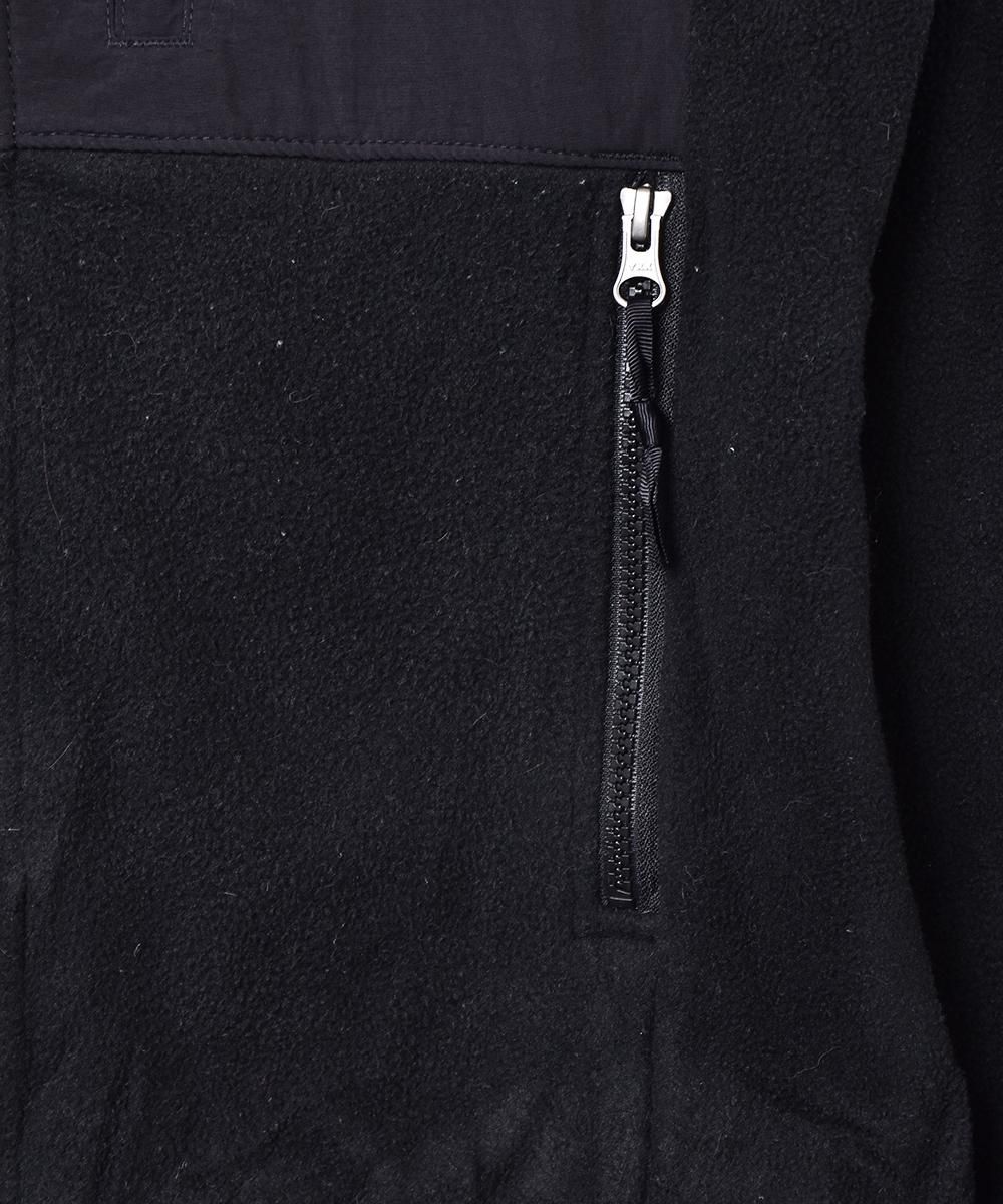 THE NORTH FACE ե꡼㥱åȥͥ