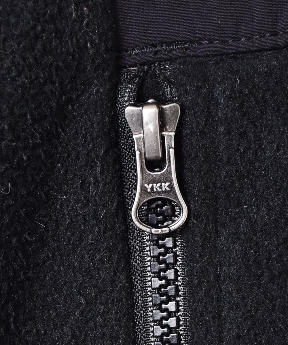 THE NORTH FACE ե꡼㥱åȥͥ