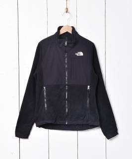 THE NORTH FACE ե꡼㥱å Υͥå 岰졼ץե롼 ࡼ